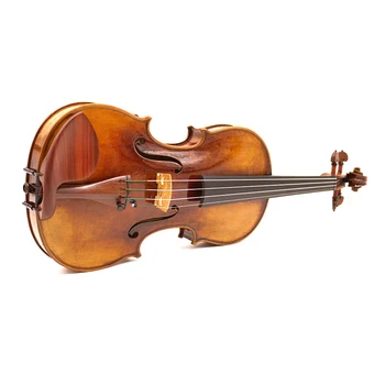 H48c8fb0b10a94f678e63305385666