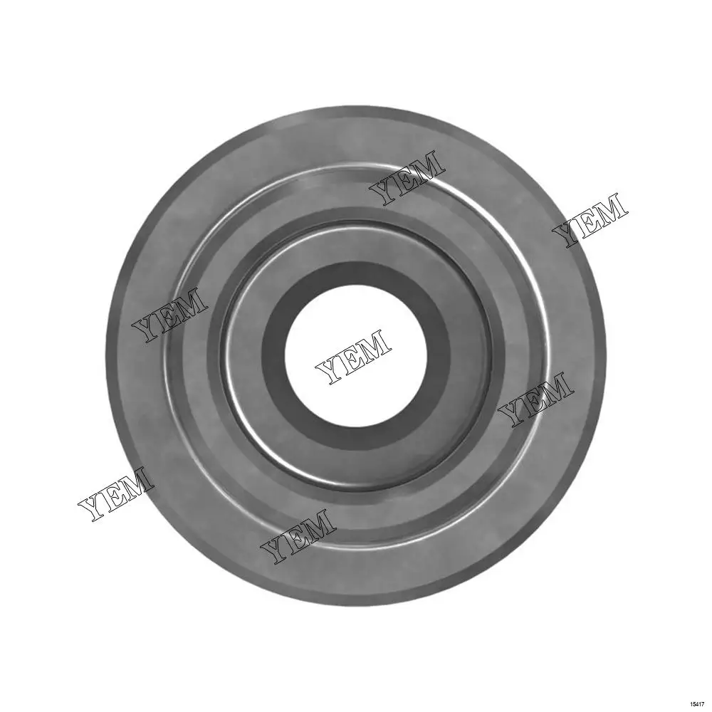 Extra Durable Retainer Fit for 9T-2272 Engine Parts 4