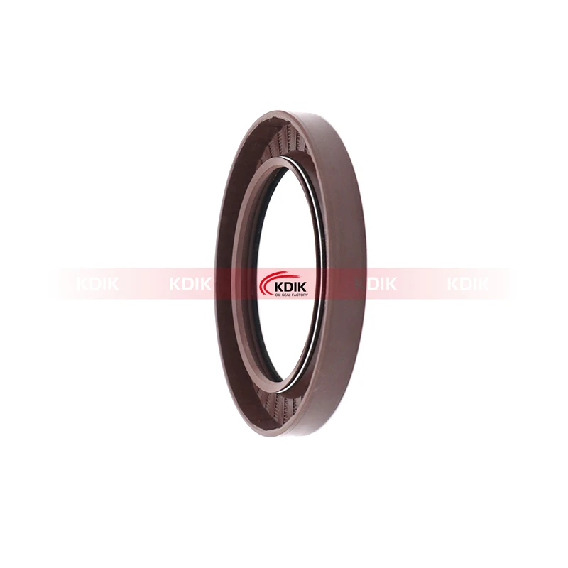 ベルル様へ♥3/8 HTCKR 95*135.5*15 Skeleton Oil Seal With Felt BZ6062-E0 NBR