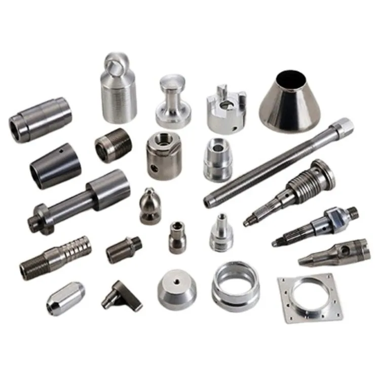 Латунные элементы для люстр. Turns component. Детали из латуни. Turns component. Turns component.