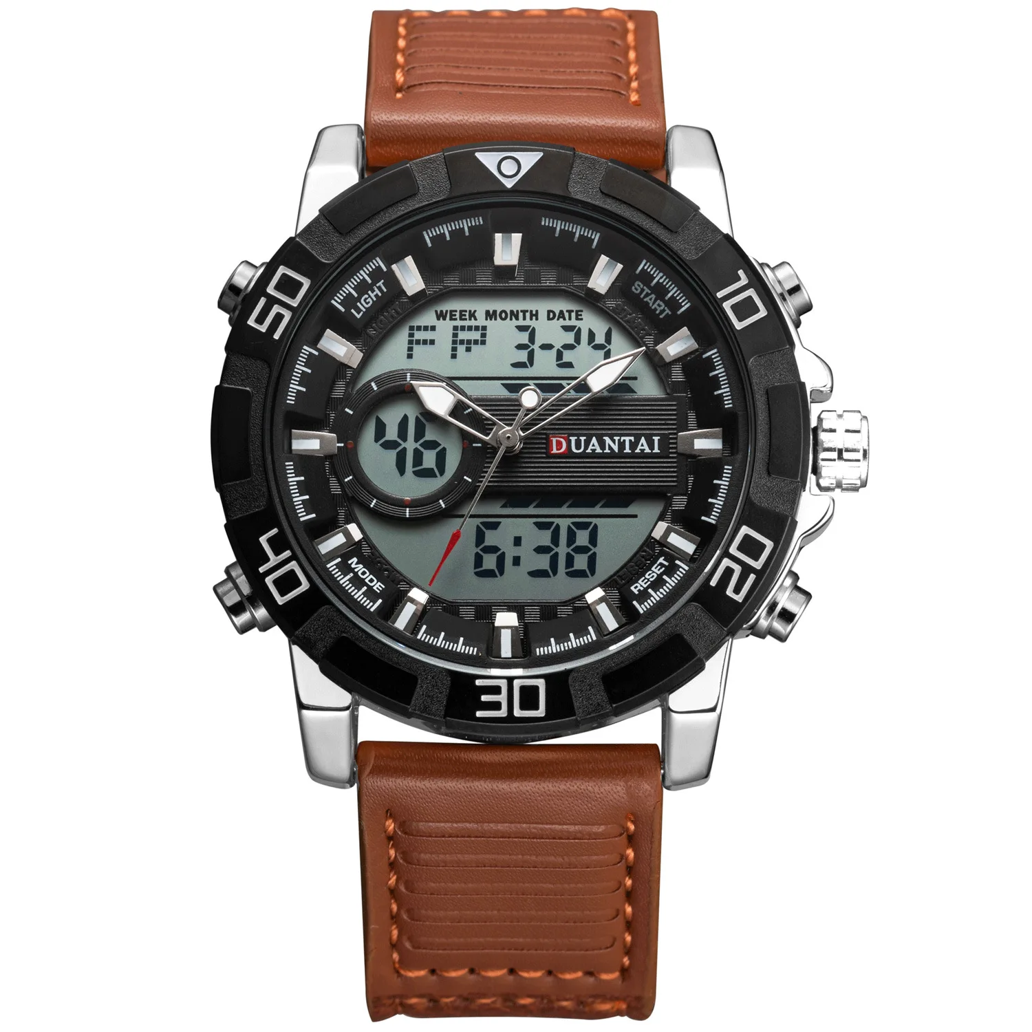 Naviforce sale watch nf9097m