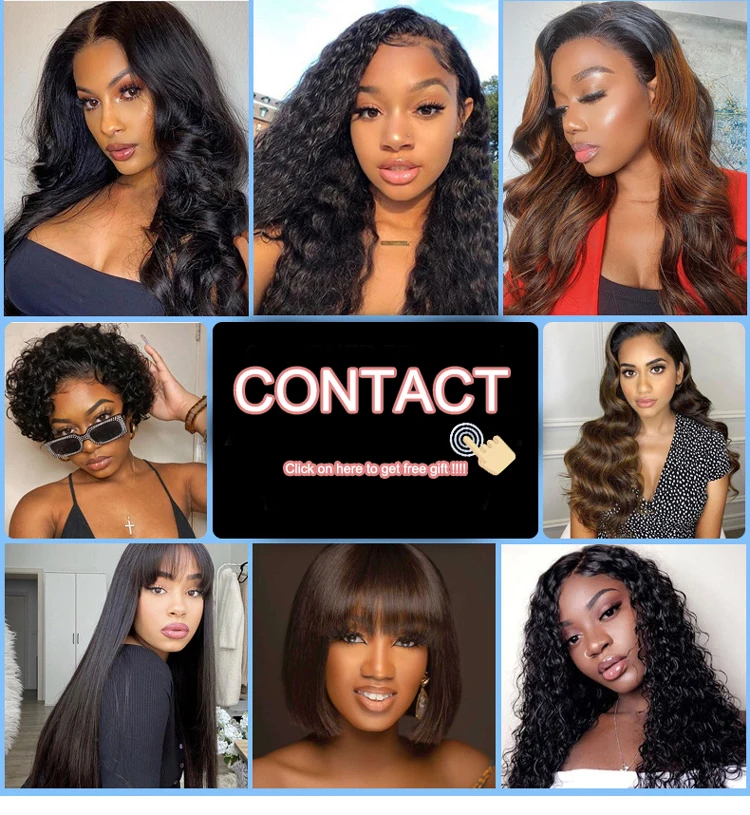 contact-us