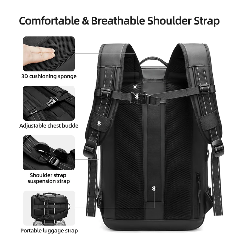 amazon laptop backpack editors choice Amazon Basics Travel Laptop Backpack Review (Worth $20 USD???)