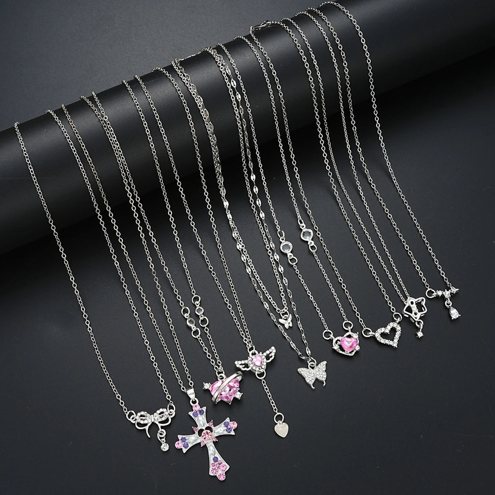 Gramo Joyas De Plata Italiana Por Mayor Plata 925 Precio Por Gramo