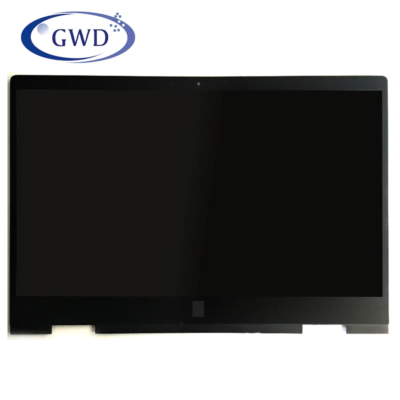 Hp Envy X360 15-bp 15-bp010ca 