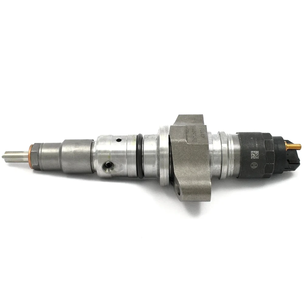 IZUMI 4988835 Fuel Injection for ISDE Industrial Engine Parts