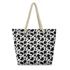 Picnic Bag-1