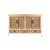 White+wood