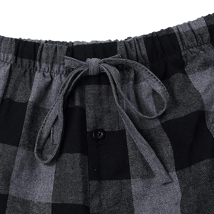 P_dark Grey-06.jpg