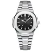 613 silver black (1)