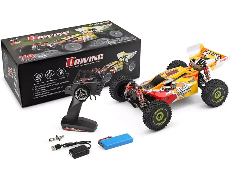 h-Off-Road-Vehicle-Brushless-