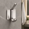 Spazzolato