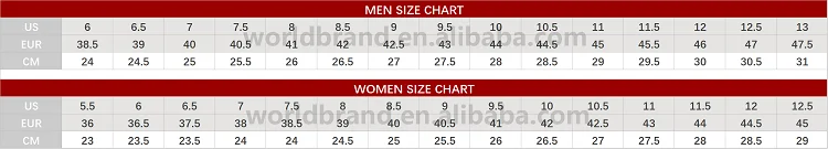 Original Quality Hot Selling Men's Brand Sports Shoes Air Aj 4 Basketball Style Shoes