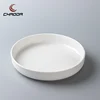 Bianco puro