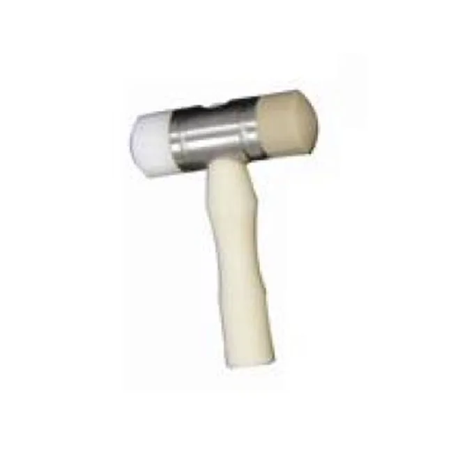 Pile Integrity Test 11.jpg