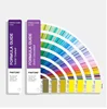 Personalizzare il colore del silicone