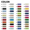 สีที่กำหนดเอง