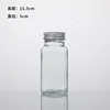 Tappo in alluminio da 180 ml