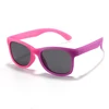 C2 Cambio colore rosa viola