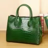 Vert
