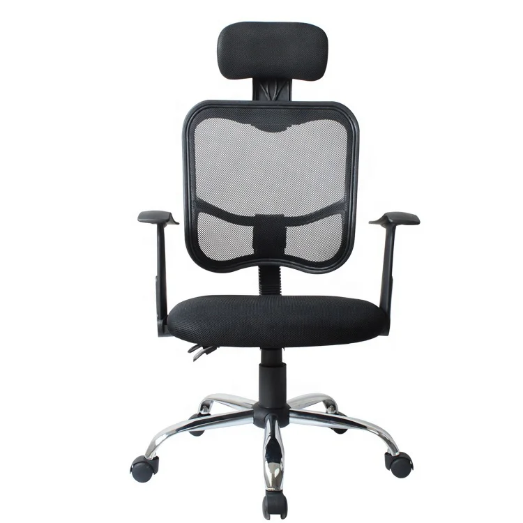 office chair wholesale price