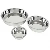 STAINLESS STEEL