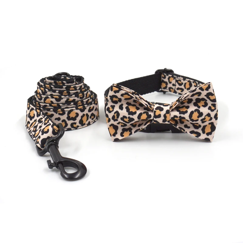 dog collars (17)