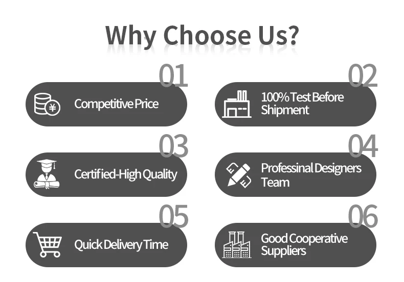 Brilliant Golden Living Room 220 Volt 42 Dimmable Led Chandelier Ceiling Lamp Light Fan