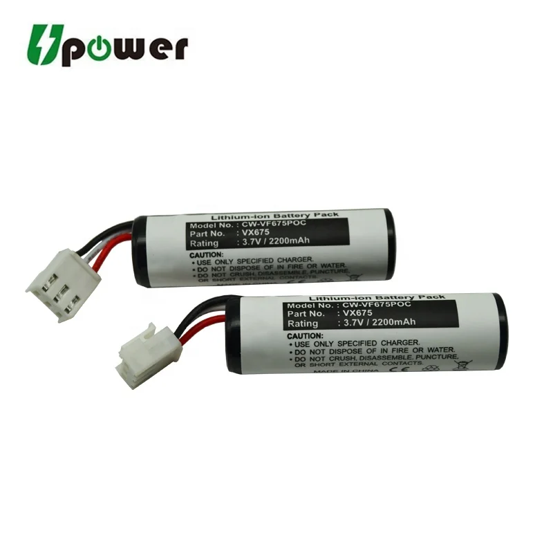 TOP CASE Pos Machine Replacement for VX675 VX675 3G Payment Terminal Cover