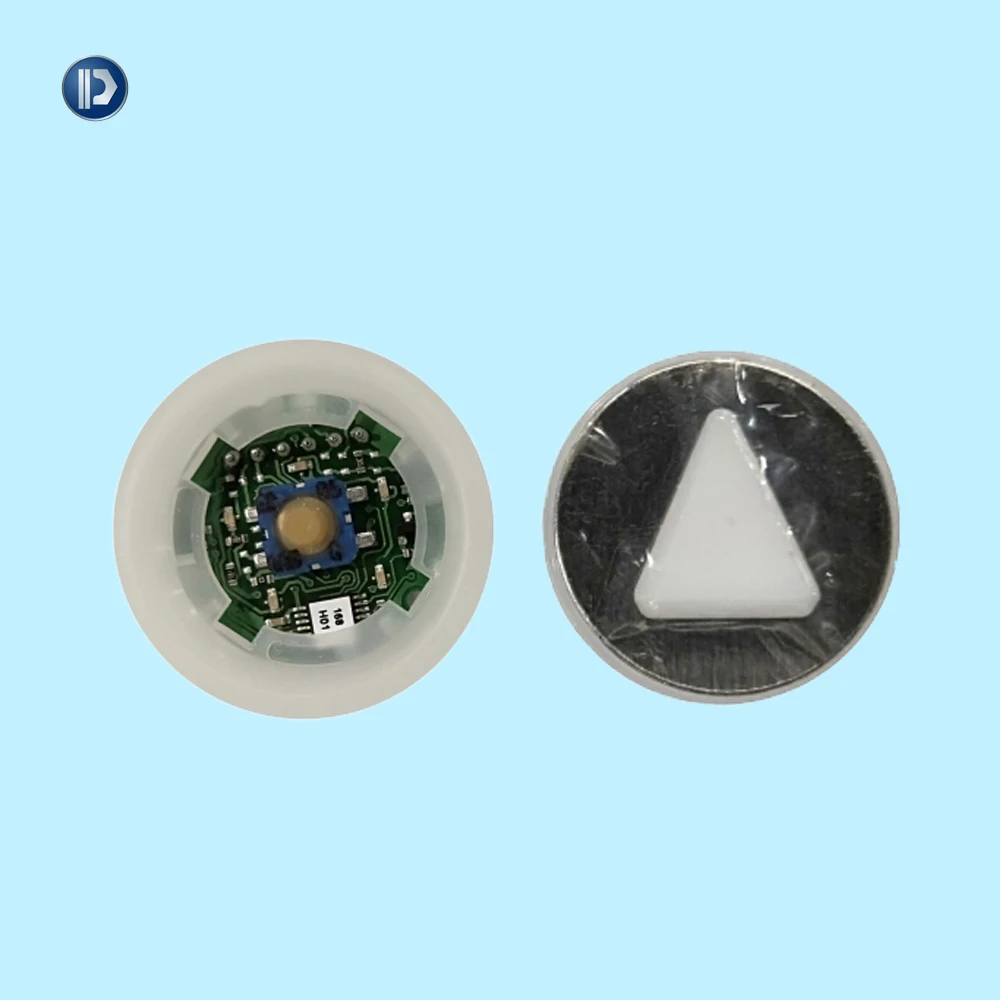 Elevator Push Button Switch Kone Elevator Push Button KM804342G03 for Kone Elevator Spare Parts