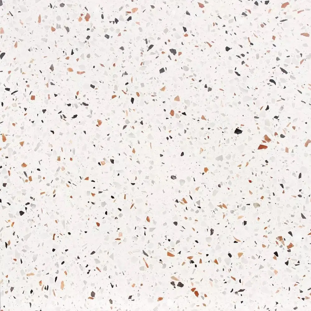 Terrazzo Material  for Floor and Wall