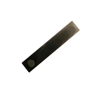 High quality Low price Long Range RFID anti metal uhf tag On Metal For Asset Management