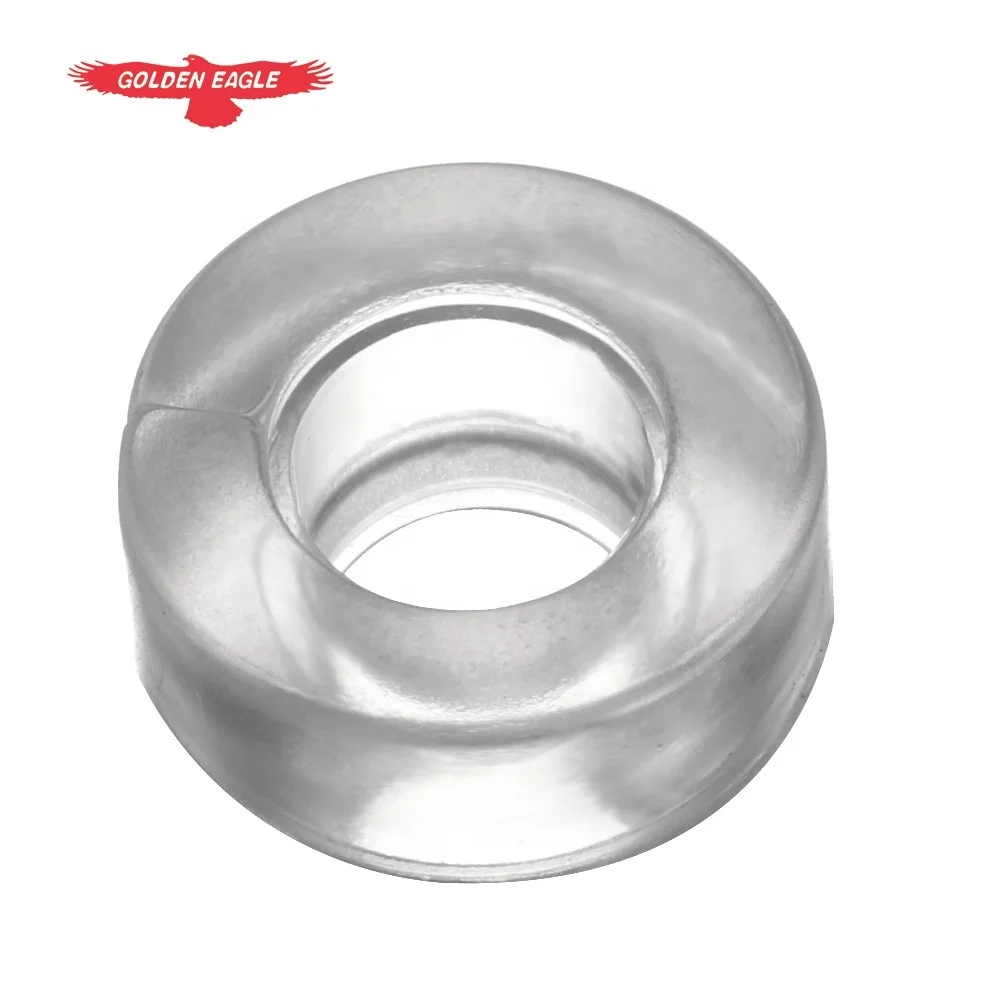 Ht230220 Needle Bar Stopper Barudan Embroidery Machine Spare Parts