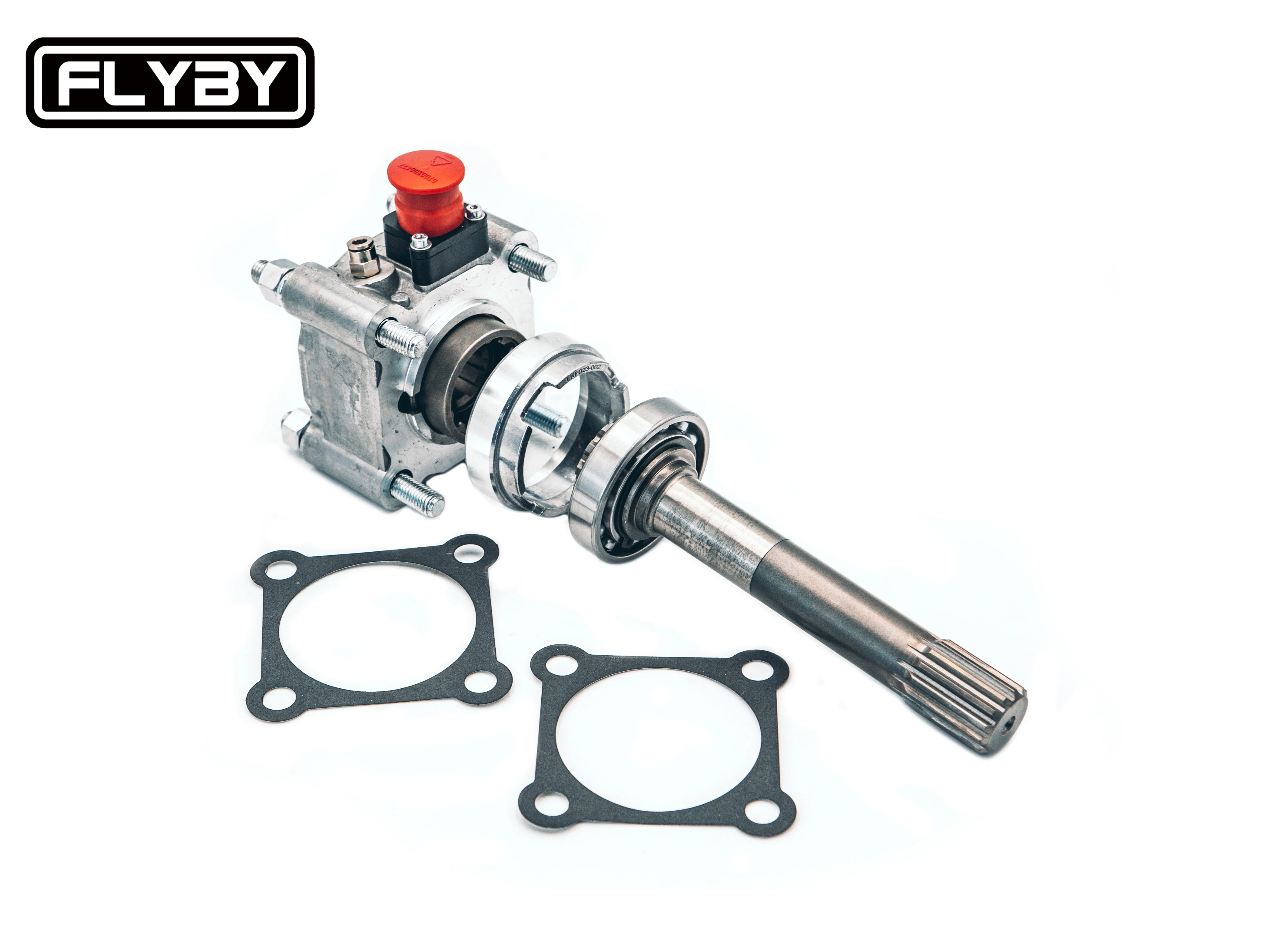 Pto Power Take Off For Mercedesbenz Buy Pto Power Take Off For