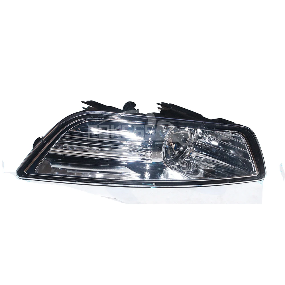 7S7115K202AC 7S7115K202AD Rear Bumper Lamp Fog Light Left for Ford Mon... — 2