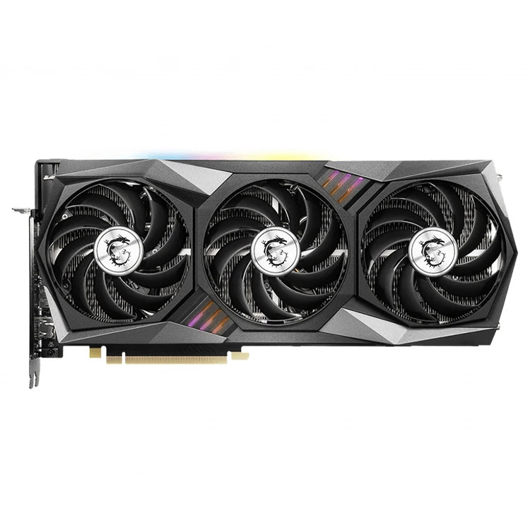 RT3060 Ti GAMING 02.jpg