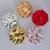 polygon shape