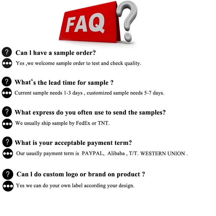 Gymnastics Chalk Liquid Hand Grip Color Tennis Liquid Gym Chalk Buy