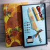 2 with big box bag