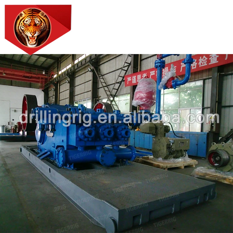 mud <a href='https://www.ruidapetroleum.com/product/49'>pump</a> hs code factory