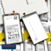 EB-BG970ABU (S10E)