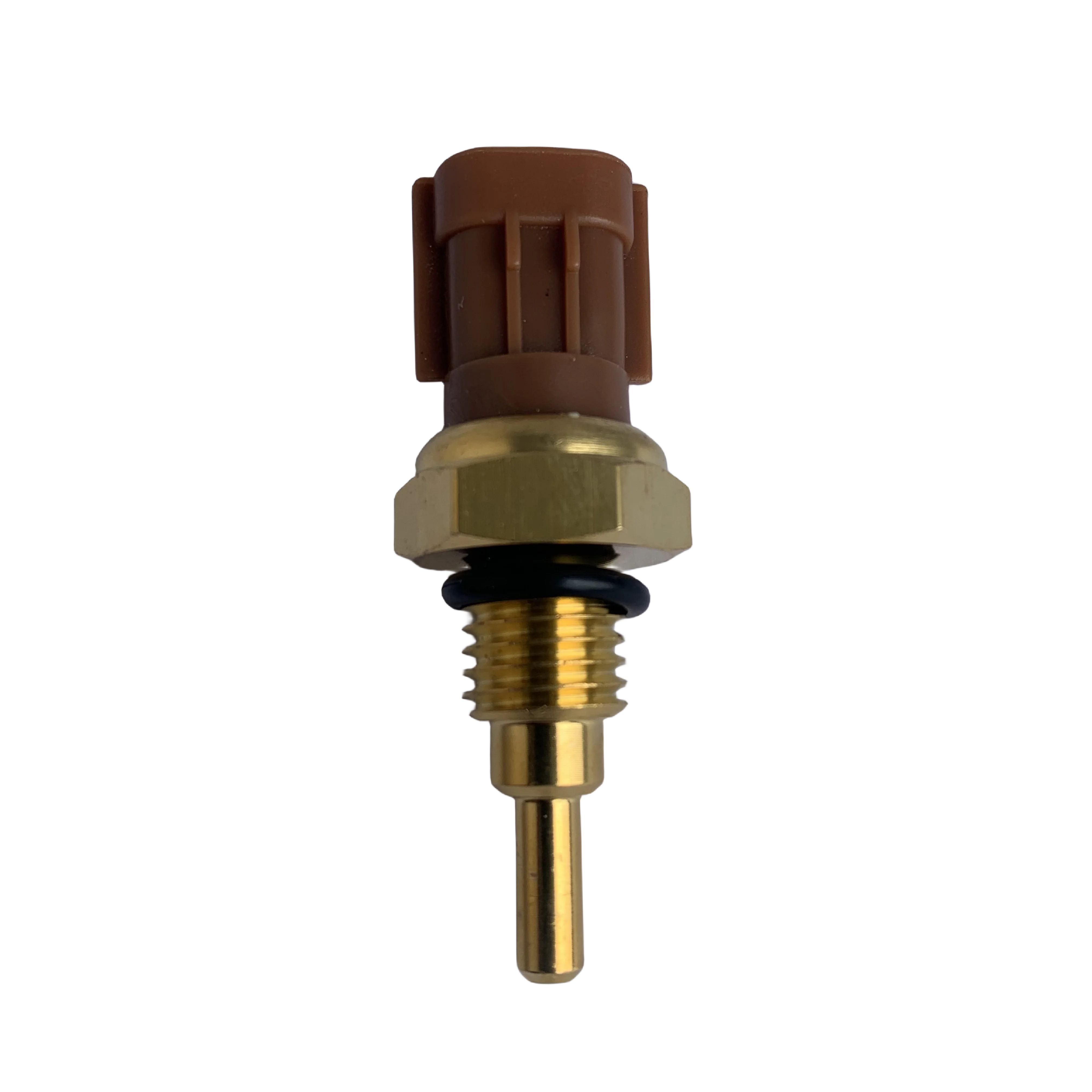 13650-73H00 Coolant Temperature Sensor for SUZUKI Vehicles