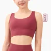 Chianti