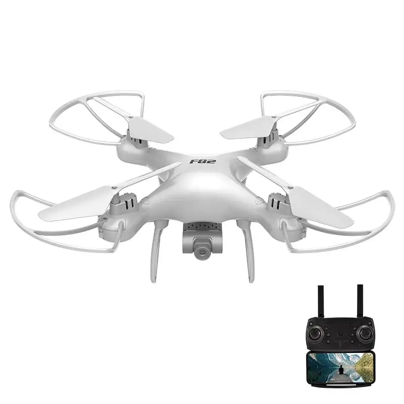 drone f82 4k