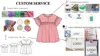 Colore personalizzato
