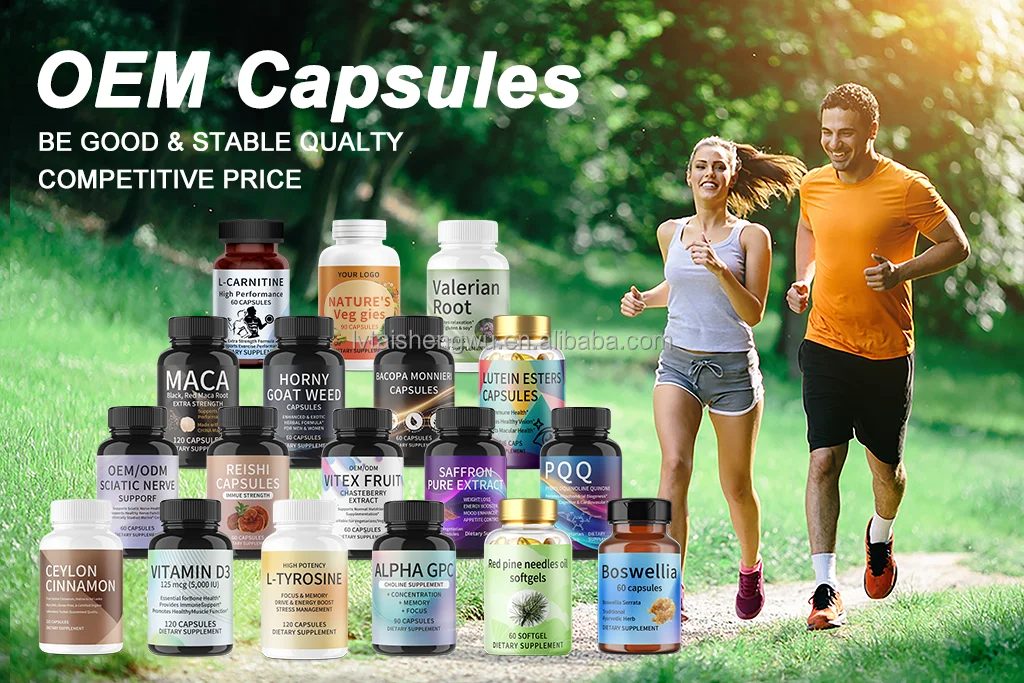 para que sirve la l carnitina 3000 Matcha Collagen Powder main image 1