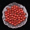 red agate