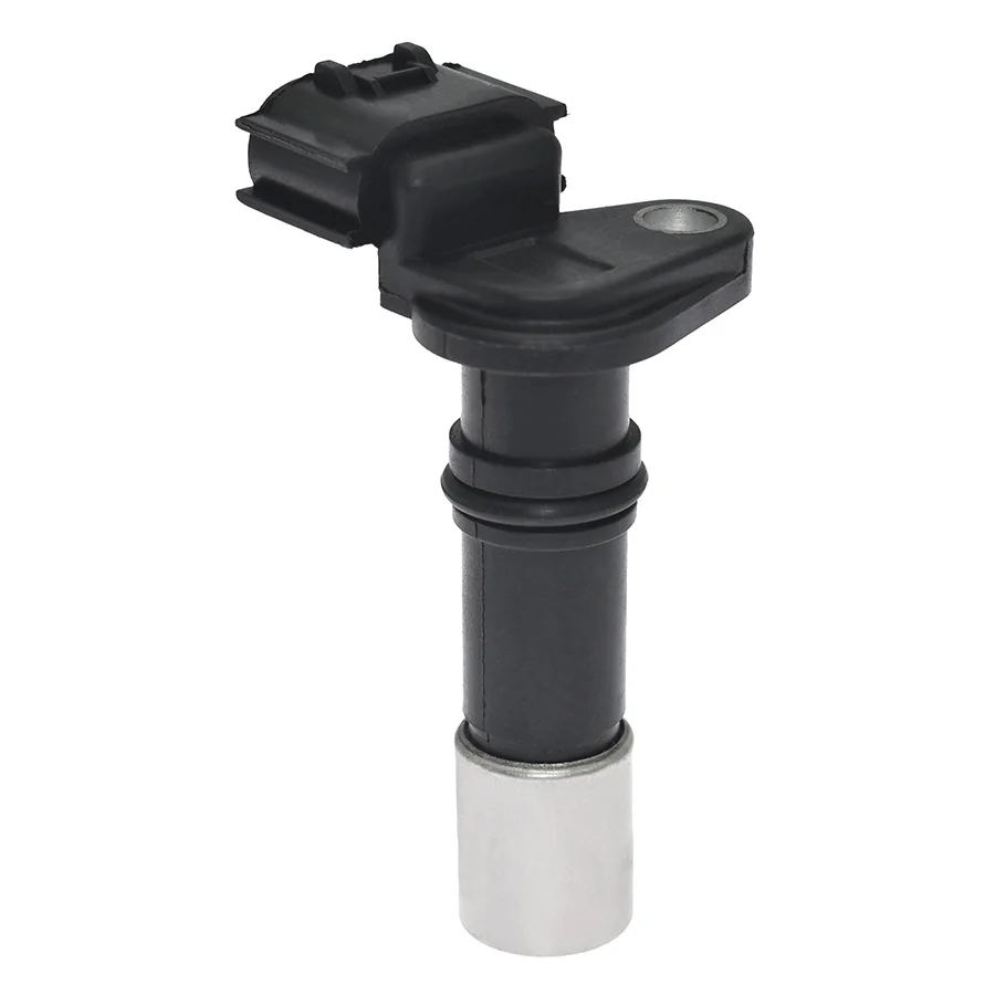 crankshaft-position-sensor-for-toyota-90919-05057-2