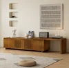 Brown Ebony