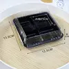 sku12